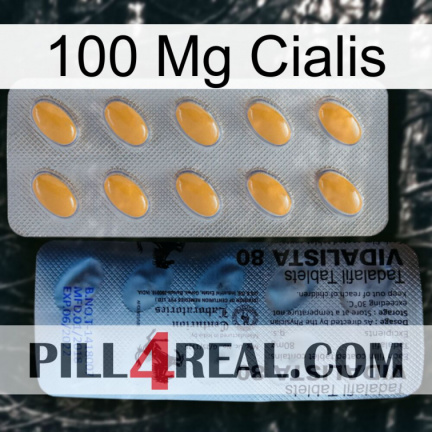 100Mg Cialis 44